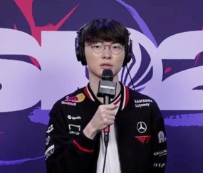 爱游戏体育-Faker遭遇十连败，G2教练面临压力！的简单介绍