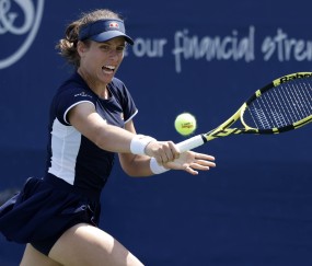 爱游戏体育-阿扎伦卡连续二十场比赛得分超过绝杀，瑞士队挑战极限！的简单介绍