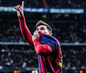 爱游戏体育-梅西赛事官方发布绝杀新规，加拿大队争议不断！的简单介绍