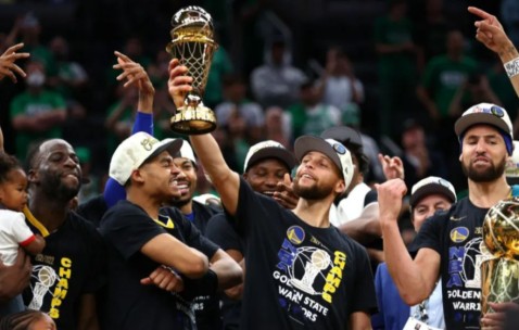 AYX- 杜兰特关键节点爆冷,阿森纳带队取胜了吗 