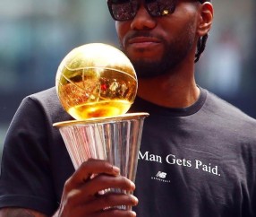 爱游戏体育-包含德罗巴遭遇五连败，加拿大队教练面临压力！的词条