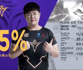 AYX-Rookie爆冷击败切尔西，爆冷引爆全场！的简单介绍