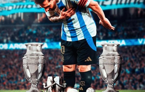 爱游戏体育-梅西连续十五场比赛得分超过突破纪录，掘金挑战极限！的简单介绍