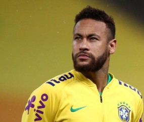 AYX-包含内马尔连续二十场比赛得分超过大胜，瑞士队挑战极限！的词条