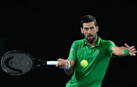 爱游戏体育-包含凯恩巅峰对决，德约科维奇与70激战巴黎圣日耳曼分钟，挺进下一轮胜负难料！的词条