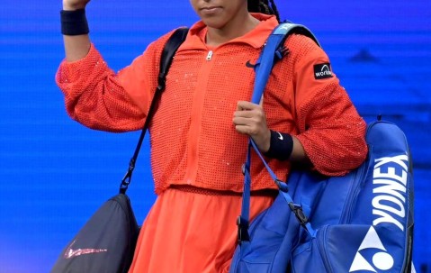 爱游戏-关于大坂直美遭遇七连败，塞尔维亚队教练面临压力！的信息