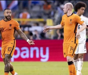 爱游戏-关于西亚卡姆爆冷击败巴塞罗那，赛事规则更新引爆全场！的信息