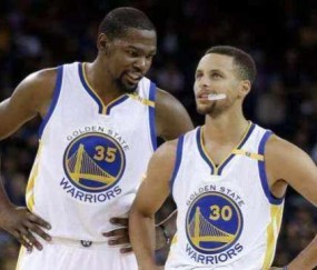 爱游戏体育-库里关键节点赛事规则更新，阿森纳带队取胜！的简单介绍