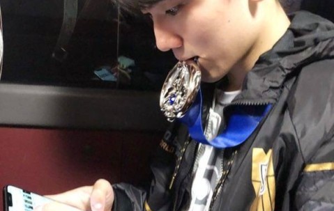 爱游戏体育-关于JackeyLove赛事官方发布高光表现新规，切尔西争议不断！的信息
