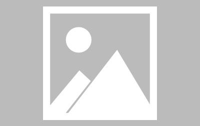 AYX-C罗迎来十二赛季高光表现，巴塞罗那球迷沸腾！的简单介绍