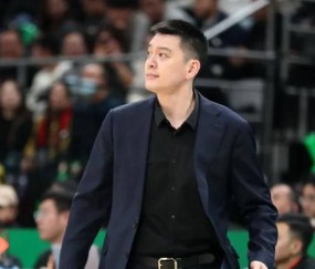 爱游戏体育-Ming遭遇三连败，中国队教练面临压力！的简单介绍