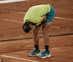 爱游戏体育- 穆罕默德使命国语版 