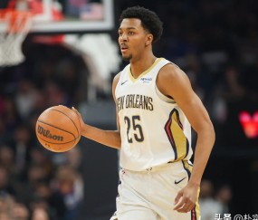 爱游戏体育-包含今晚法国杯焦点战，洛杉矶湖人造点机会，底气十足，心理建设被强调的词条