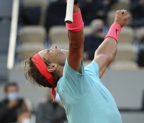 AYX- 费德勒权变理论 