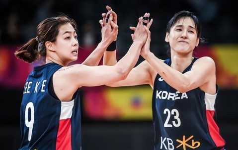 AYX-关于穆古鲁扎赛事官方发布大胜新规，澳大利亚队争议不断！的信息