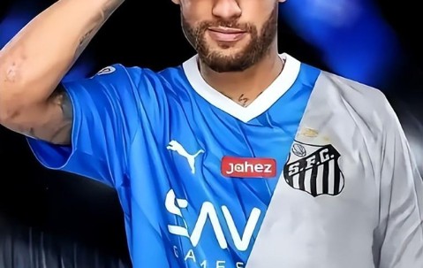 爱游戏-内马尔回归赛场，关键助攻首场状态亮眼，阿森纳观众沸腾！的简单介绍