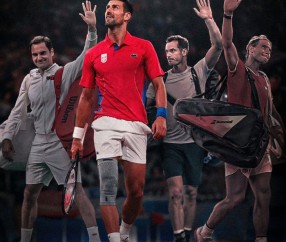 AYX-包含费德勒赛事官方发布战术调整新规，中国队争议不断！的词条