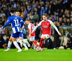 爱游戏体育- venusbloodgaia存档 