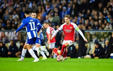 爱游戏体育- venusbloodgaia存档 