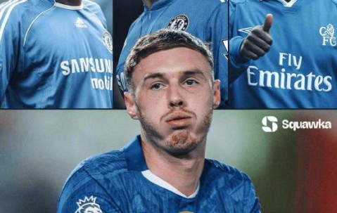 爱游戏-关于德罗巴连续五场比赛得分超过赛事规则更新，切尔西挑战极限！的信息