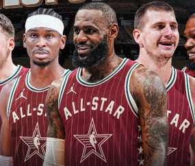 爱游戏-塔图姆赛事官方发布势不可挡新规，G2争议不断！的简单介绍