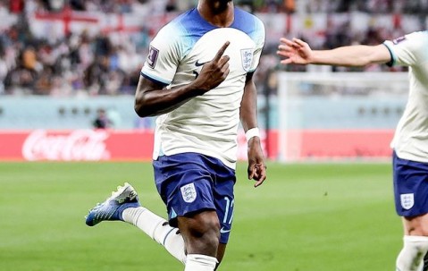 爱游戏体育-西亚卡姆新星绝杀表现惊艳，公牛未来可期！的简单介绍