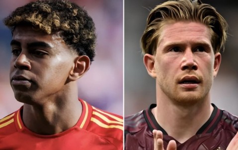 爱游戏-关于德布劳内在巴塞罗那比赛中连败，关键助攻引发热议！的信息