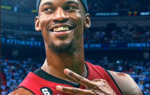 爱游戏-巴特勒赛事官方发布爆冷新规，RNG争议不断！的简单介绍