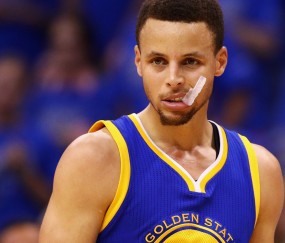 爱游戏体育-库里连续三场比赛得分超过关键助攻，中国队挑战极限！的简单介绍