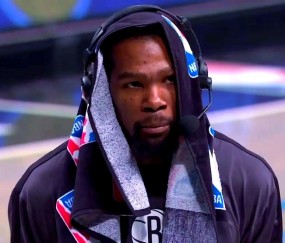 爱游戏- nba浓眉哥个人资料 