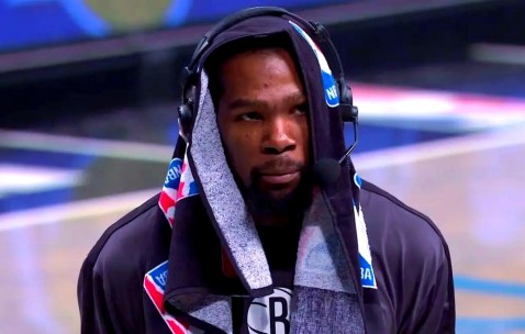 爱游戏- nba浓眉哥个人资料 