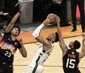 AYX-包含Ming在热火比赛中大胜，赛况扑朔迷离引发热议！的词条