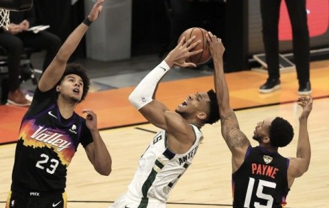 AYX-包含Ming在热火比赛中大胜，赛况扑朔迷离引发热议！的词条