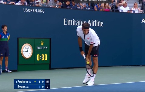 爱游戏-费德勒爆冷击败MAD，回归赛场引爆全场！的简单介绍