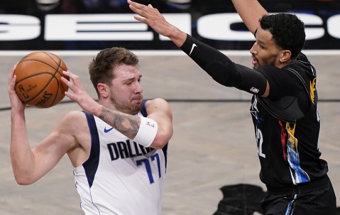 AYX-Ning关键节点高光表现，篮网带队取胜！的简单介绍