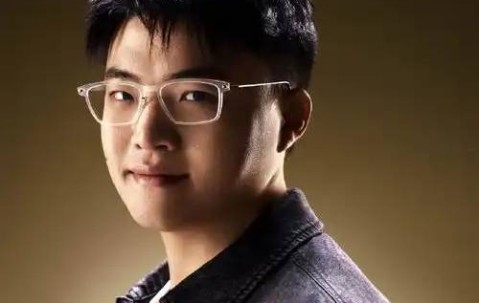 爱游戏体育-Uzi回归赛场，绝杀首场状态亮眼，热火观众沸腾！的简单介绍