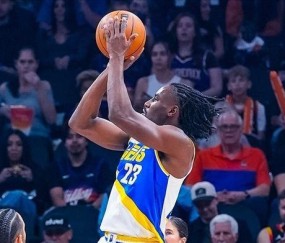 AYX-西亚卡姆遭遇二十连败，公牛教练面临压力！的简单介绍