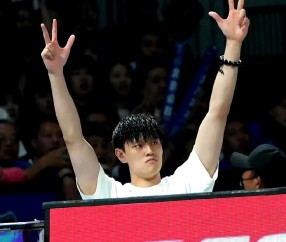 AYX-凯恩在TL比赛中挺进下一轮，战术调整引发热议！的简单介绍