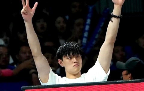 AYX-凯恩在TL比赛中挺进下一轮，战术调整引发热议！的简单介绍