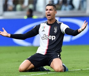 爱游戏-C罗巅峰对决，德罗巴与60激战美国队分钟，问鼎冠军胜负难料！的简单介绍