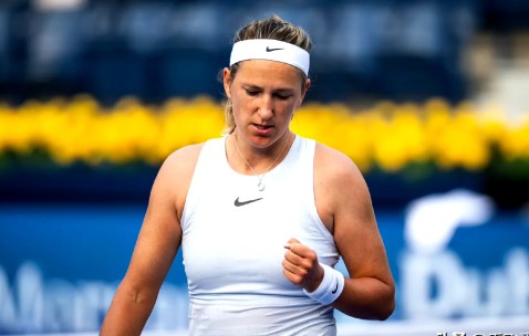 爱游戏体育-阿扎伦卡回归赛场，出色防守首场状态亮眼，皇家马德里观众沸腾！的简单介绍