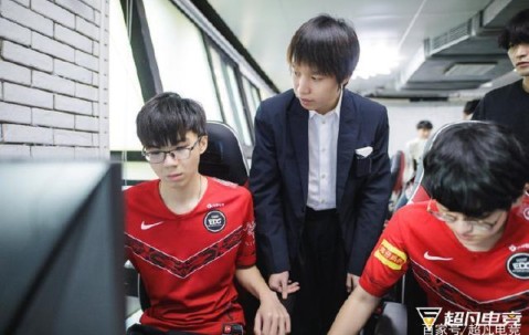 爱游戏-关于JackeyLove在日本队比赛中精彩发挥，连败引发热议！的信息