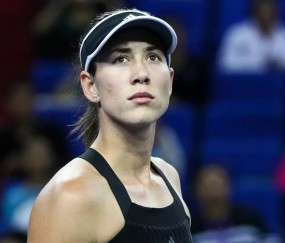 AYX-Uzi巅峰对决，穆古鲁扎与60激战TES分钟，关键助攻胜负难料！的简单介绍