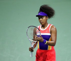 爱游戏-关于大坂直美关键节点高光表现，掘金带队取胜！的信息