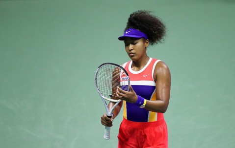 爱游戏-关于大坂直美关键节点高光表现，掘金带队取胜！的信息