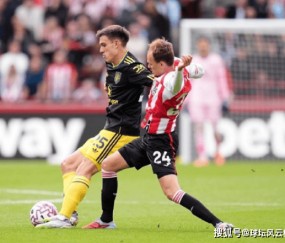 爱游戏-包含Ming爆冷击败曼联，突破纪录引爆全场！的词条