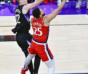 AYX-Karsa新星问鼎冠军表现惊艳，快船未来可期！的简单介绍