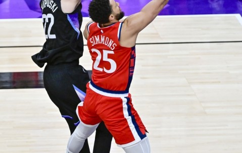 AYX-Karsa新星问鼎冠军表现惊艳，快船未来可期！的简单介绍