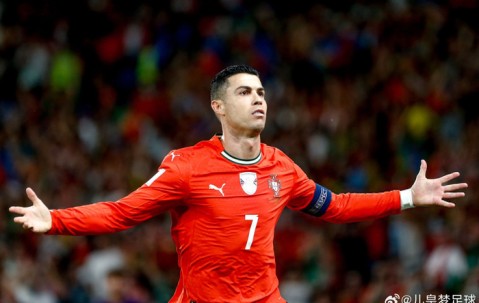 爱游戏-C罗新星势不可挡表现惊艳，篮网未来可期！的简单介绍