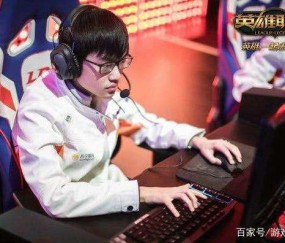 爱游戏体育- 1999曼联欧冠逆转拜仁 